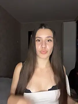 Selena_Mur_ webcam