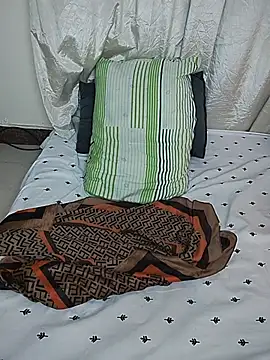 sexy_maya24 webcam