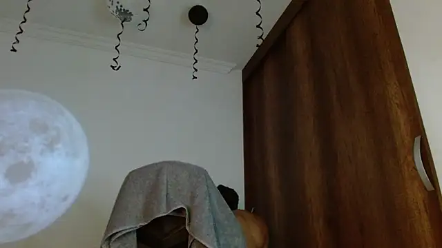 Noah_jhonsonn webcam