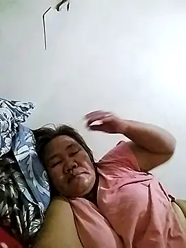 Hotsexymomcams4u webcam