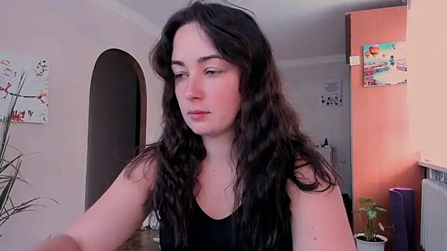 cClandesTina webcam