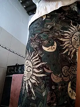 Florxxx9 webcam