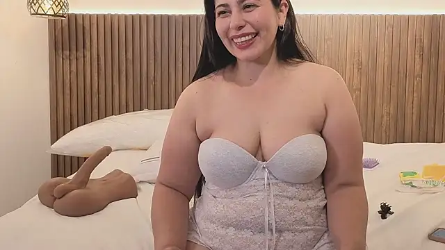 valeriavg webcam