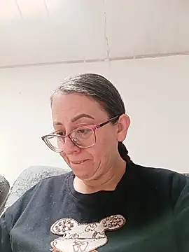 miss_hanna07 webcam
