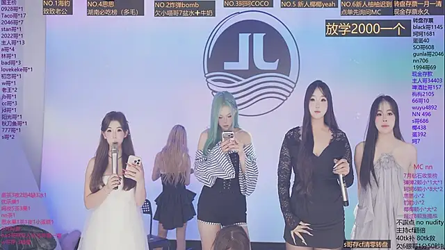 美女Sw-001在线直播