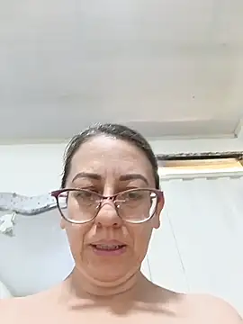miss_hanna07 webcam