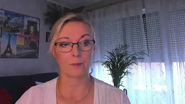 vanessa_chat webcam