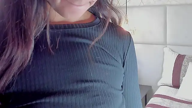 SamayRyann webcam