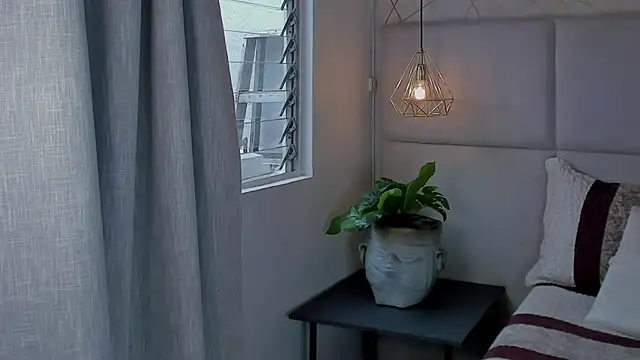 SamayRyann webcam