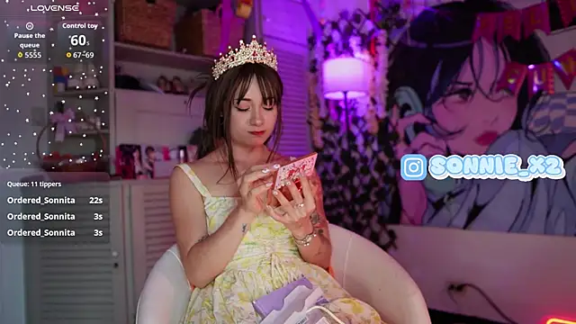 Sonnie_mami