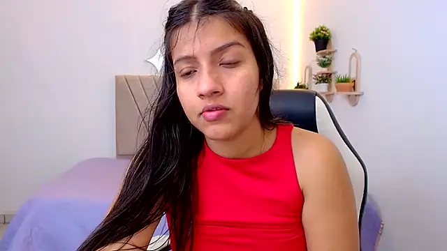 zara_cute webcam