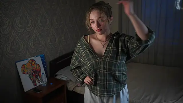 DaciaJuell