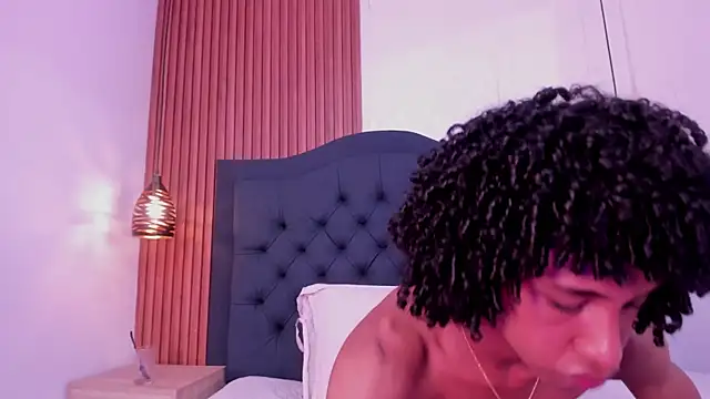 Johan_gz_ live sex cam