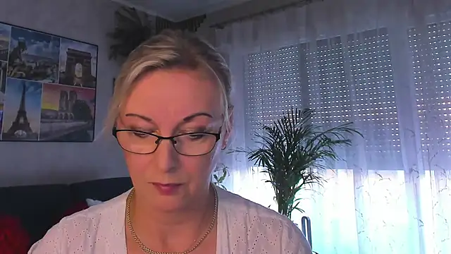 vanessa_chat webcam
