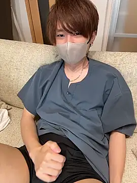 JPTopModel