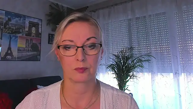 vanessa_chat webcam