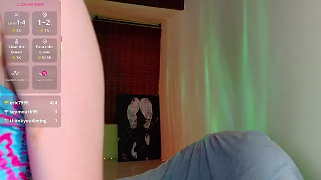 Emma__Blanco webcam