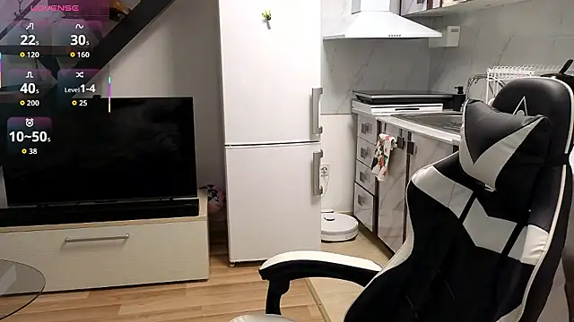 RyanStorm_