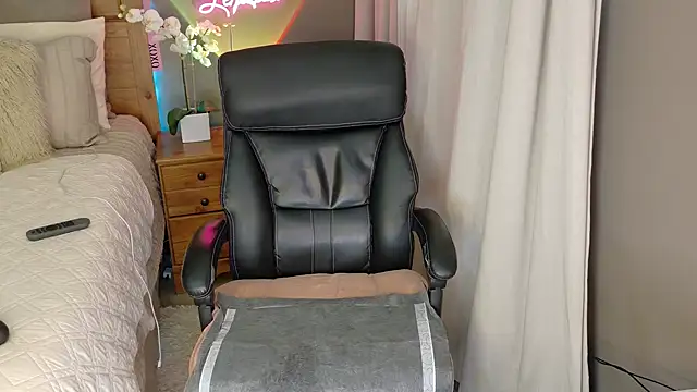 Lenaxox