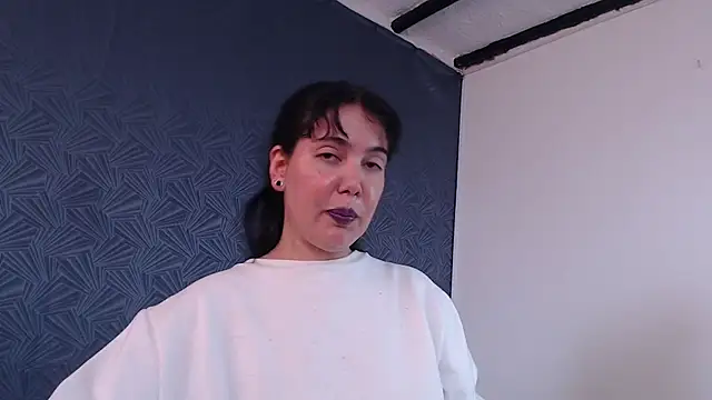 Freyja_eter webcam