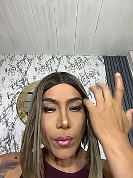 sexybigcum_ webcam
