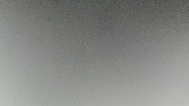 Eirlysx webcam