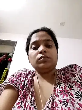 Meloni_71 webcam