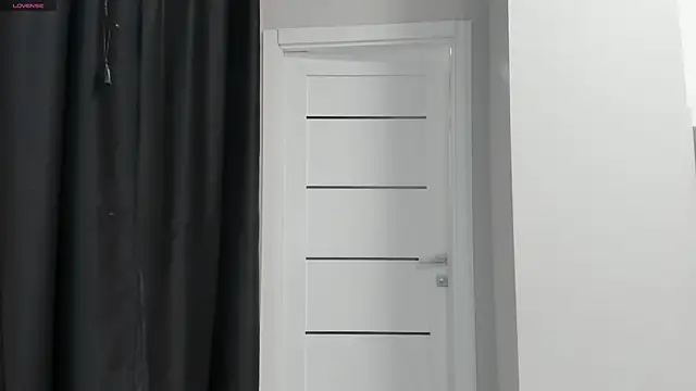 succubantra webcam