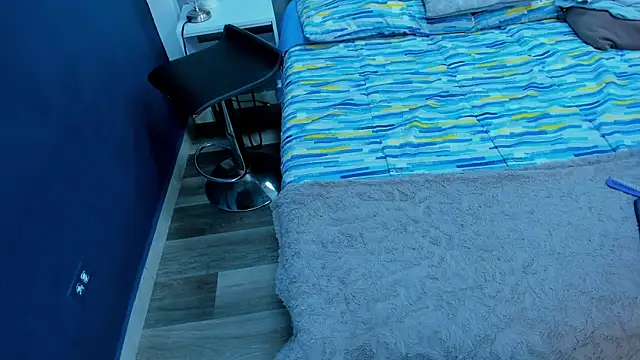 Charlie___Musk webcam