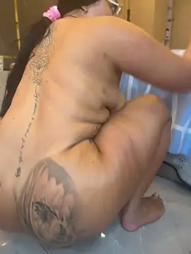 emily-Hornyy webcam