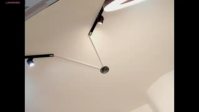 Scarlett_Vance98 webcam