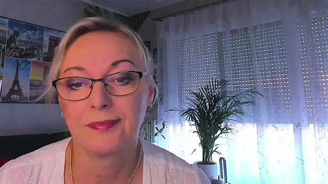 vanessa_chat webcam