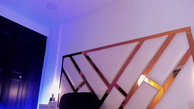 Aron_cruz webcam