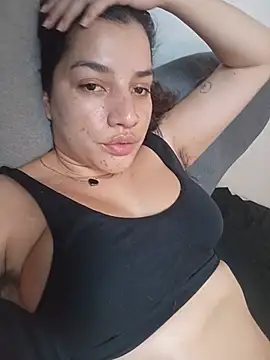 carmesix webcam