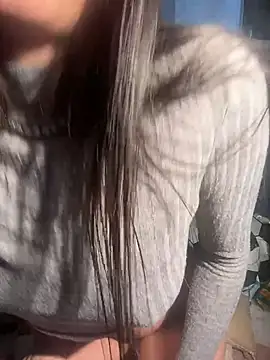 MiaFoxie_