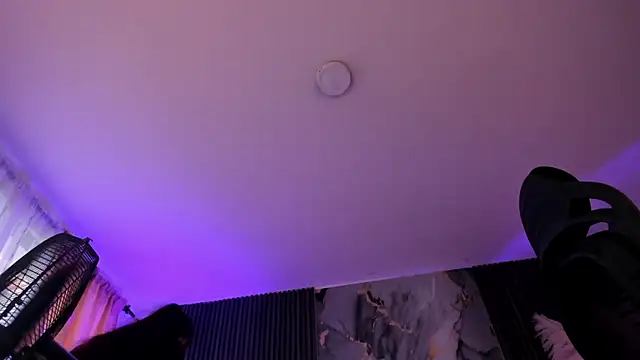 CarolineFyre