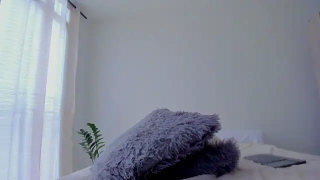 andyylove_jk webcam