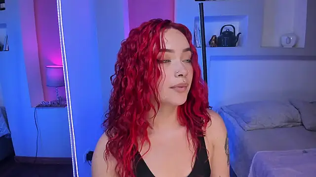 Camila_Rivers webcam
