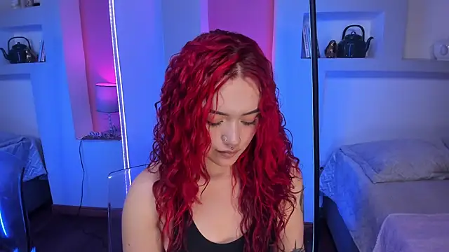 Camila_Rivers