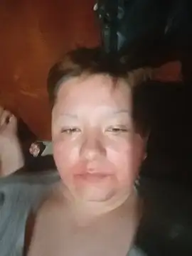 Tina_Mirabella