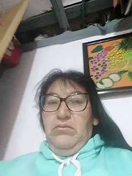 clarita_01 webcam