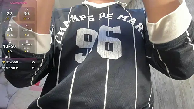 Thiago_Kozak webcam
