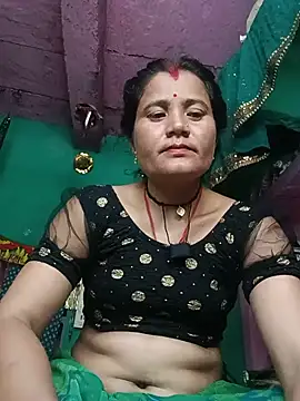 Sangam_rathor webcam