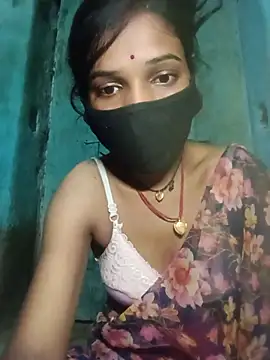 Desi_Couple_P webcam