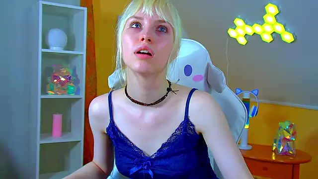 HannahHollis webcam