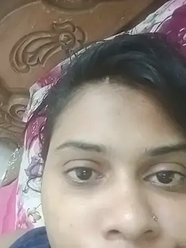 annuma22 webcam