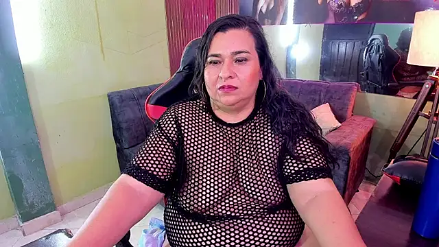 katiusca_rm webcam