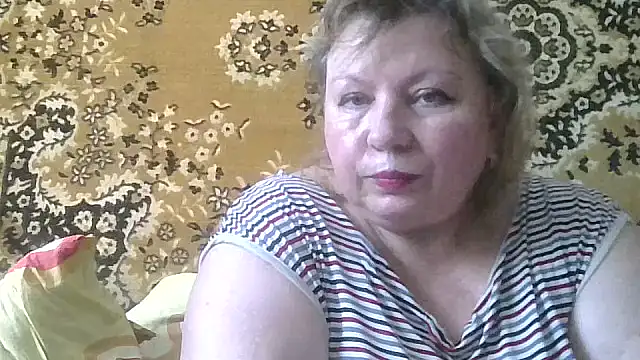 LediMelissa webcam