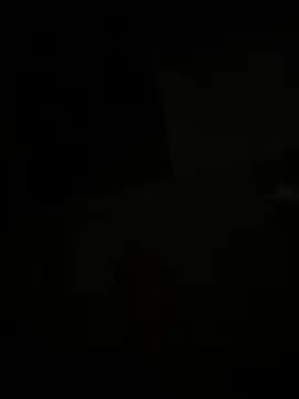Joseel233 webcam