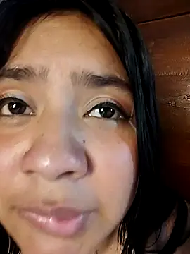 Amber_Herrera webcam